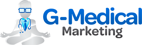 G-Medical Marketing