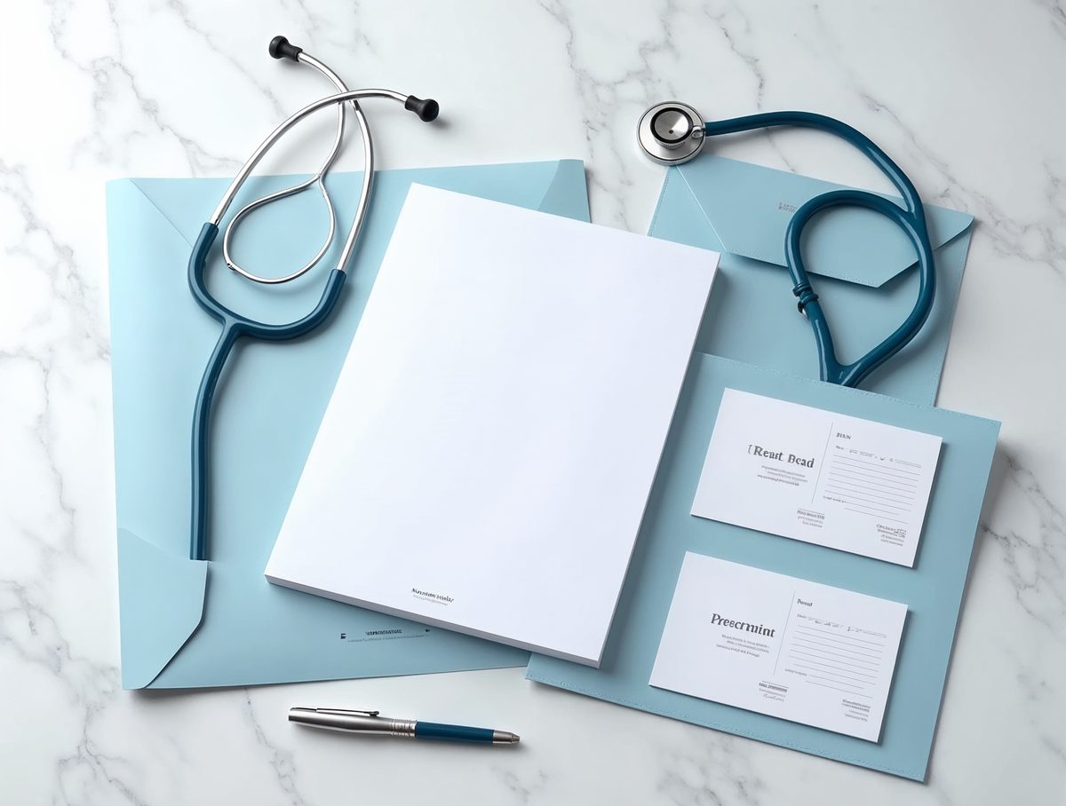 Proyecto de marketing médico para Dermatológica